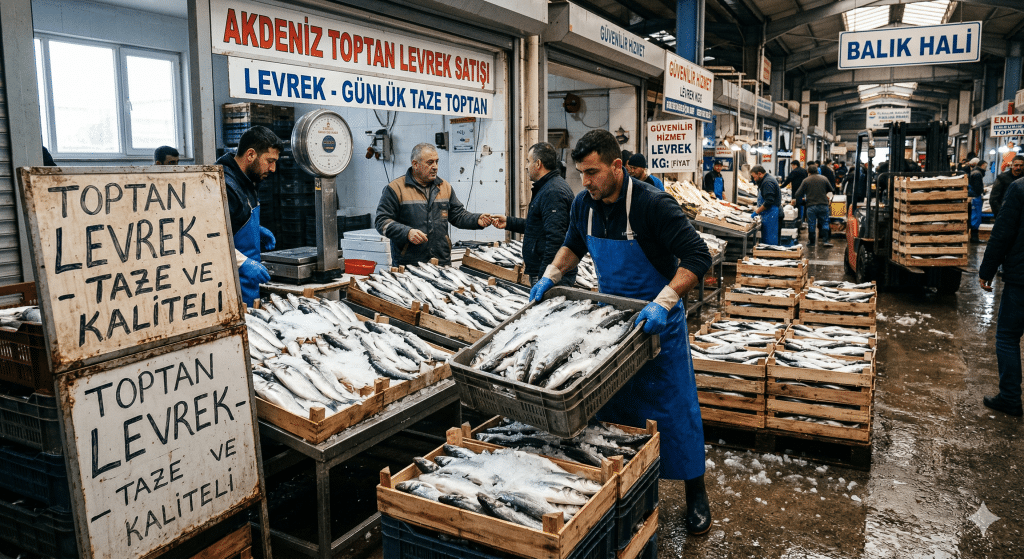 Toptan Levrek Alımında Boy, Gramaj ve Kullanım Amacı hakkında seo sayfası yapacağız şimdi. Sana az önce ilettiğim trafik bilgilerini ve site haritasını iletişim bilgilerini derinlemesine incele lütfen. Sonrasında hazır olduğunda söyle. İçeriği zenginleştirmeye yönelik ek başlıklar ve metinler mutlaka ilave et. ayrıca sana seo promptu da atıyorum ve bu kelimenin trafik bilgilerini de iletiyorum. kopya içerik veya yapay bir içerik istemiyorum. en az 2000 kelime olsun lütfen html formatında 3 partta olsun en önemlisi yazıların hepsi beyaz olsun paragraf ve başlıklar dahil ayrıca da hatalı kod yazma dikkat et
