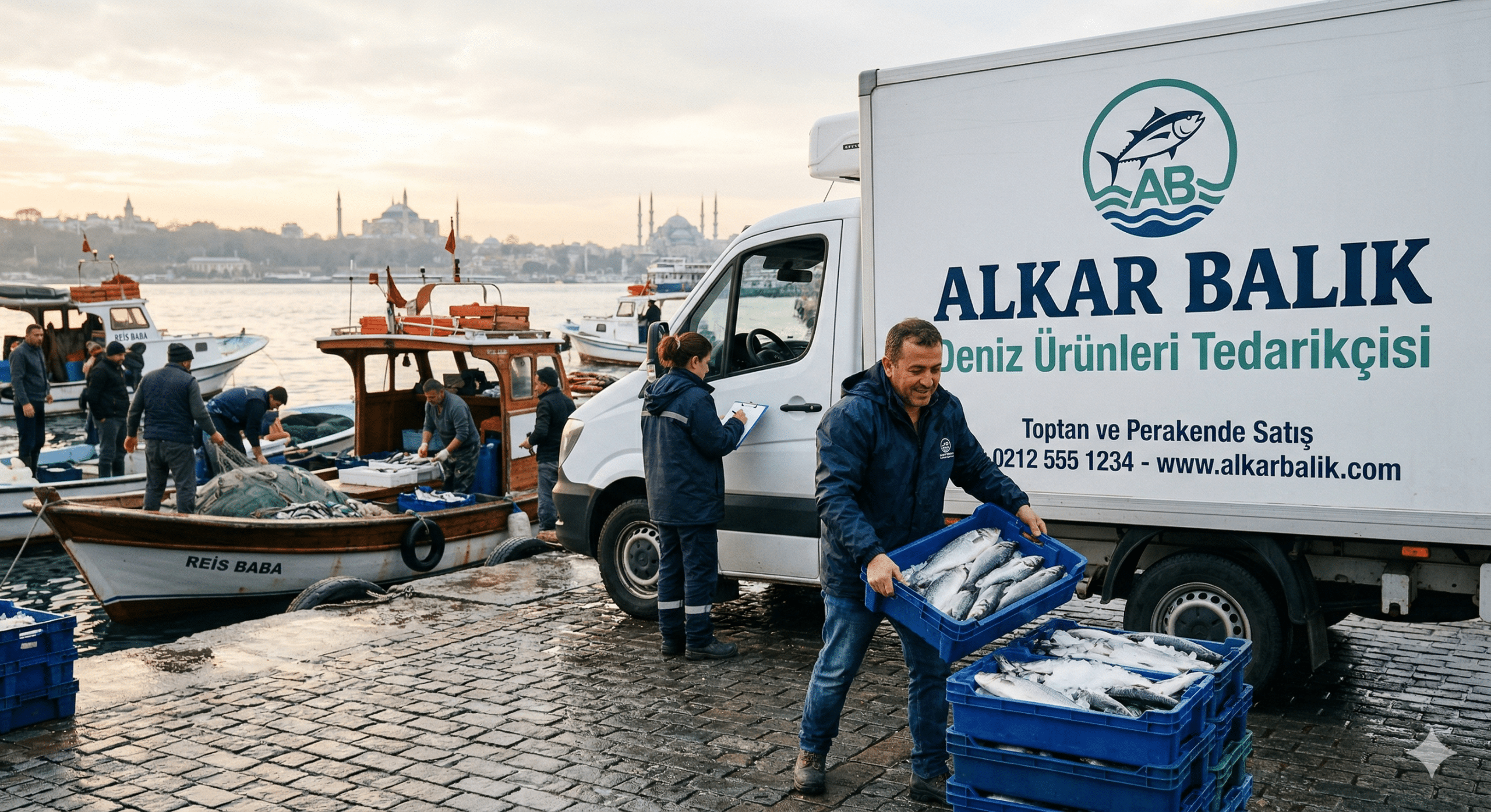 İşletmeler İçin Sipariş ve Tedarik Planlaması Nasıl Yapılır?