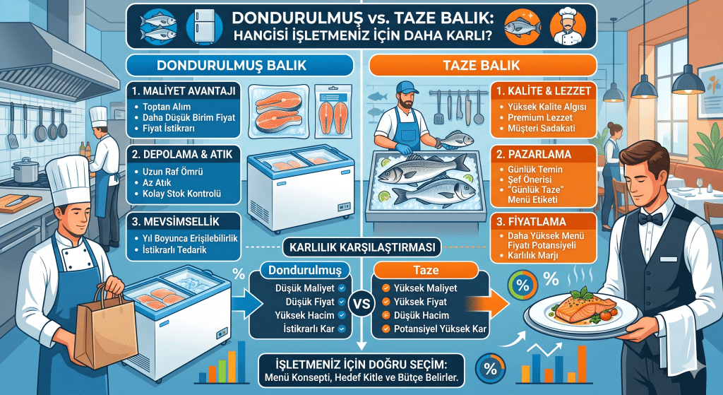 Sık Yapılan Satın Alma Hataları